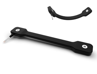 ½ºÆ®·¹ÀΰÔÀÌÁö