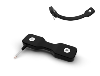 ½ºÆ®·¹ÀΰÔÀÌÁö