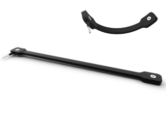 ½ºÆ®·¹ÀΰÔÀÌÁö