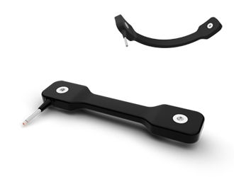 ½ºÆ®·¹ÀΰÔÀÌÁö