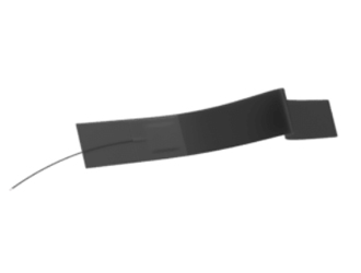 ½ºÆ®·¹ÀΰÔÀÌÁö