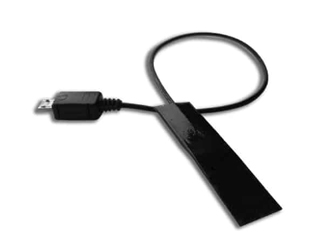 ½ºÆ®·¹ÀΰÔÀÌÁö