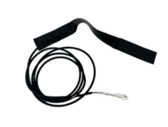 ½ºÆ®·¹Ä¡¼¾¼