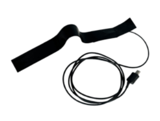 ½ºÆ®·¹Ä¡¼¾¼