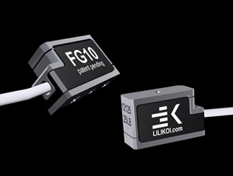 ±¤¼¶À¯Èû¼¾¼