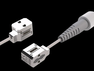 ±¤¼¶À¯Èû¼¾¼