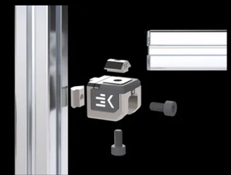 ½º¸¶Æ® ºê·¡Å¶ ¼¾¼