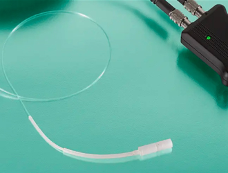 ������ ����ũ����