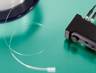 ������ ����ũ����