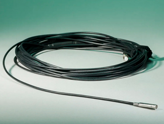 ������ ����ũ����