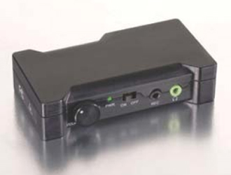 ������ ����ũ����